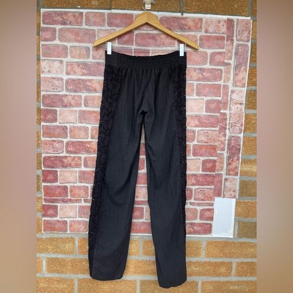 Debbie Katz resorts pants size small - Picture 6 of 14